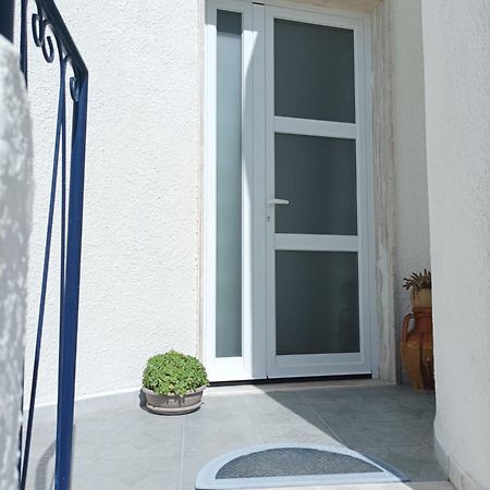 Patty Green House كاستيلانا غروتي المظهر الخارجي الصورة