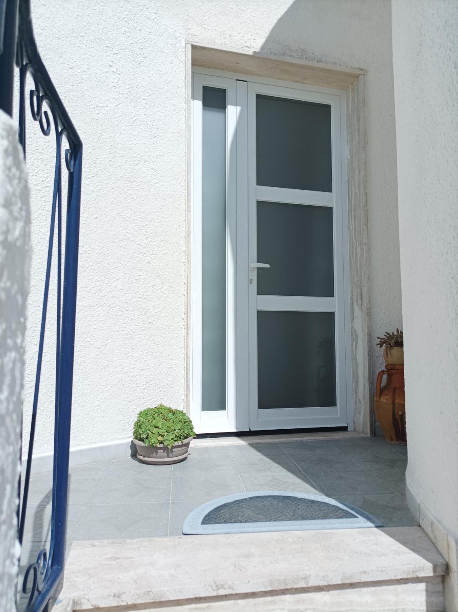 Patty Green House كاستيلانا غروتي المظهر الخارجي الصورة
