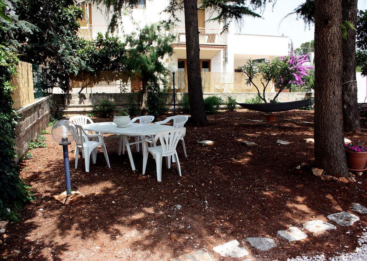 Patty Green House كاستيلانا غروتي المظهر الخارجي الصورة