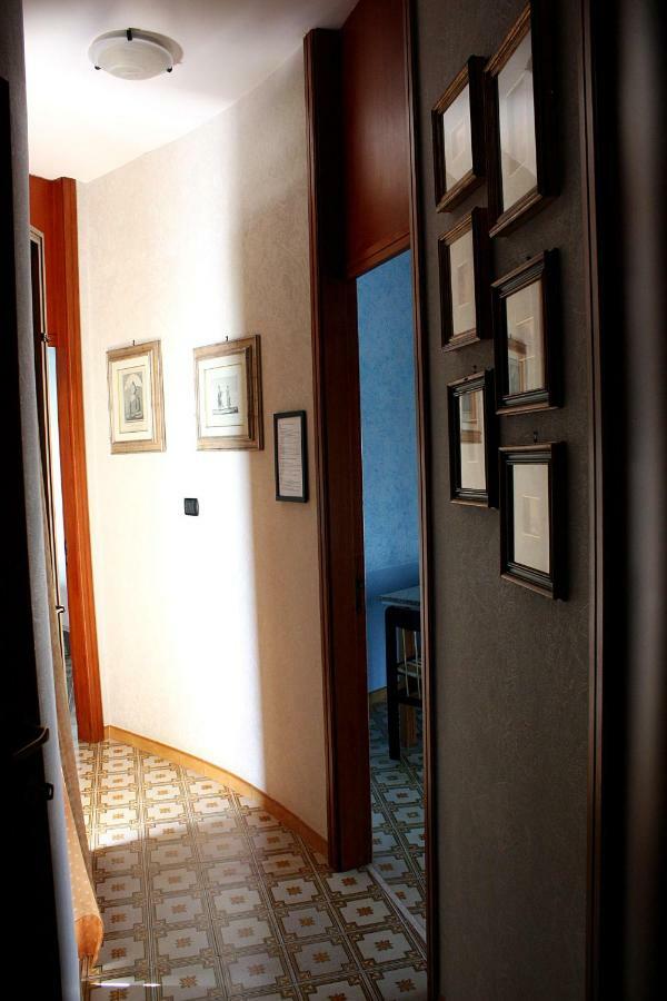 Patty Green House كاستيلانا غروتي المظهر الخارجي الصورة