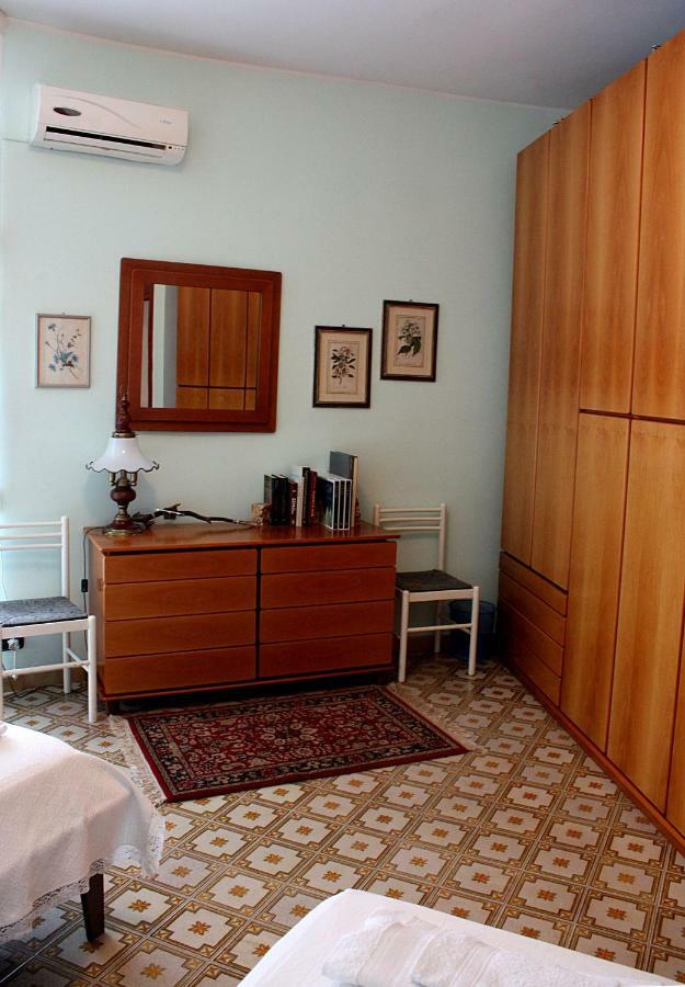 Patty Green House كاستيلانا غروتي المظهر الخارجي الصورة